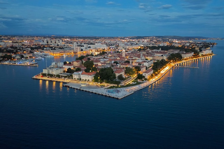 Zadar